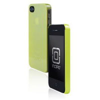 Incipio Feather Case (IPH-521)
